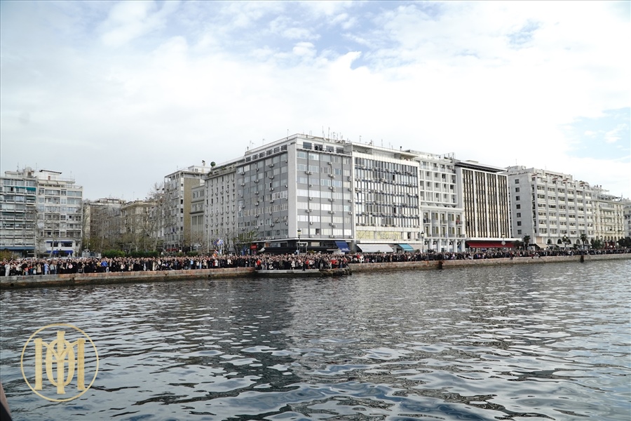 612064619 122190432578341489 5099481990236277961 n