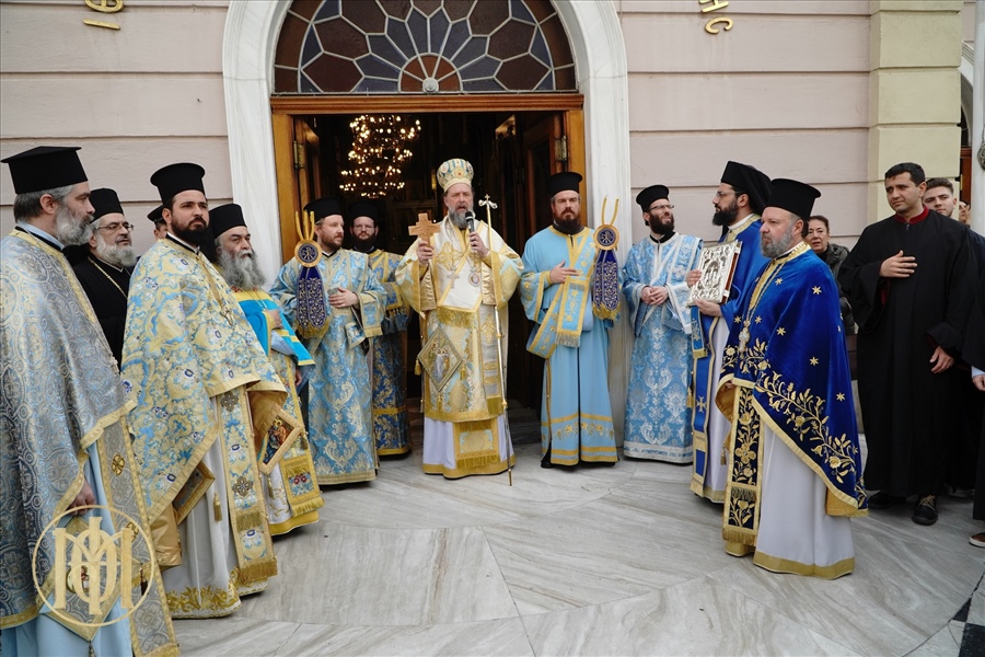 612245917 122190433832341489 4321420000178308409 n