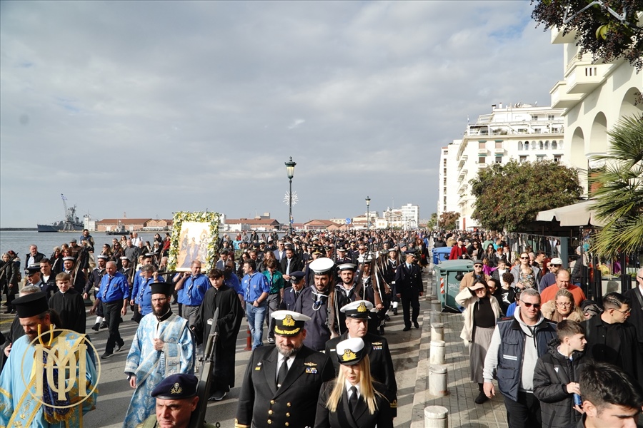 612332635 122190433748341489 7115264799036302244 n