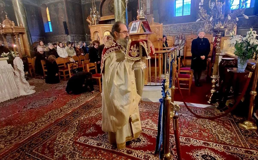 613107936 1524839056313958 8126678809533663901 n