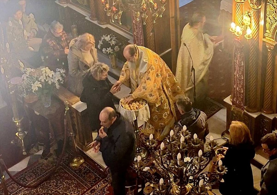 613548926 1524839366313927 4551268524776005712 n