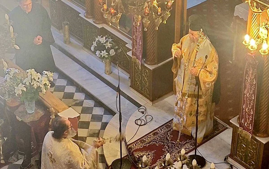 613583338 1524839272980603 2020528239383568850 n