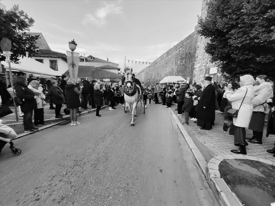 615142872 1429259298905455 2593180799272489409 n