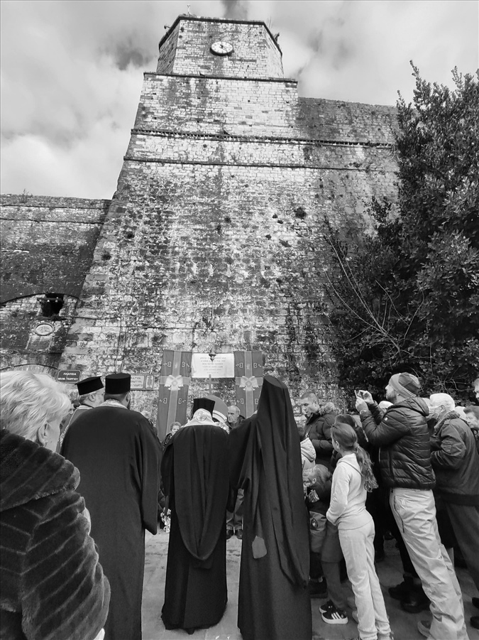 615412733 1429258328905552 3187170086549513372 n