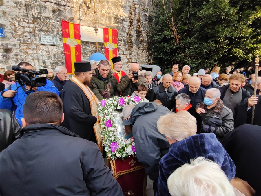 615814534 1429258832238835 6088374637850850483 n