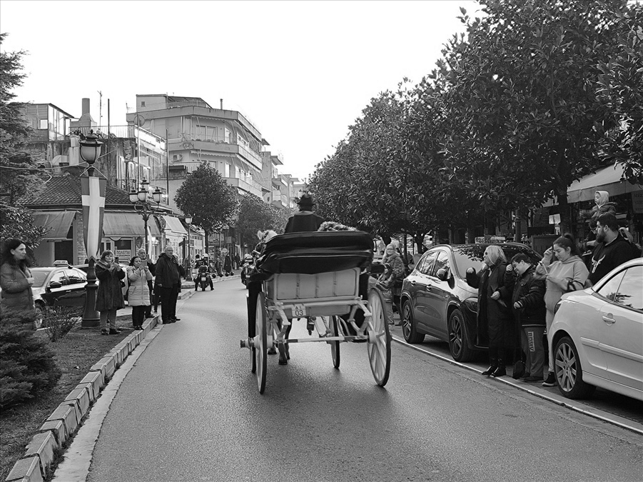 615818651 1429259495572102 1802522302135442307 n