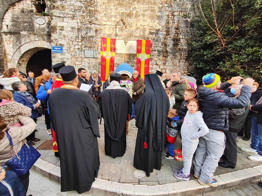 616070860 1429258278905557 4814287987856633752 n