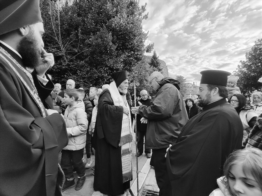 616120009 1429258768905508 4055844432263375761 n