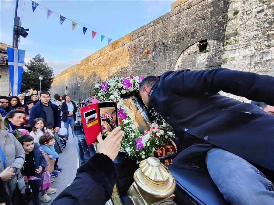 616196500 1429259162238802 1999720219291307371 n