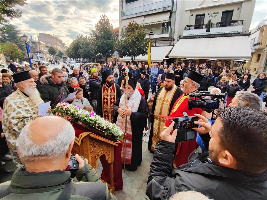 616344765 1429258008905584 4375477713285881499 n