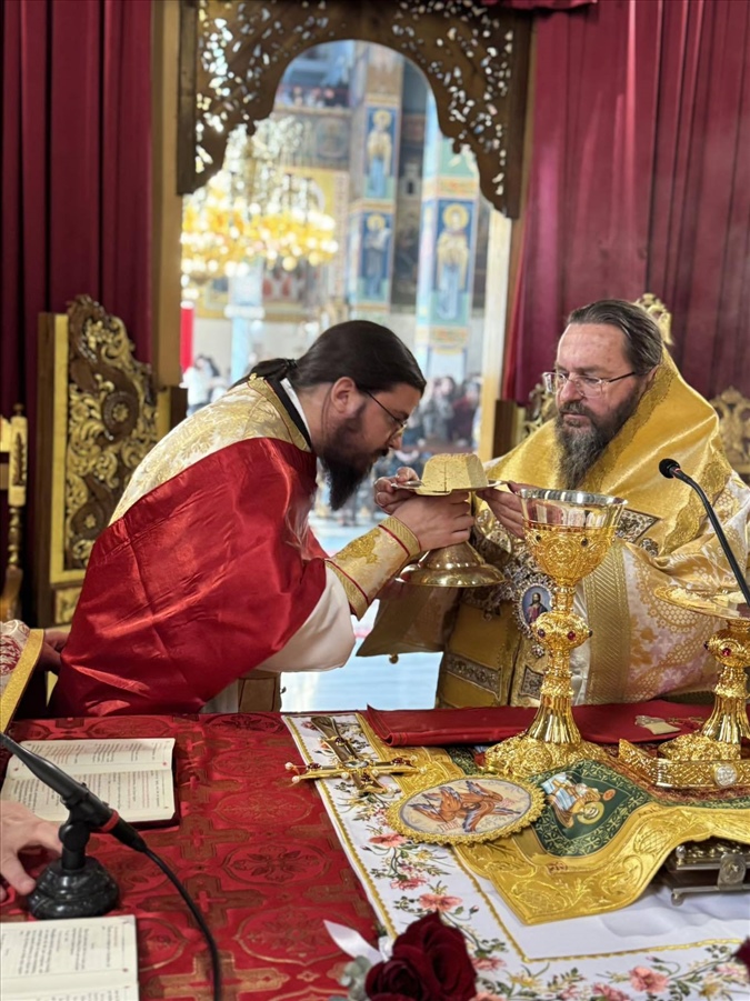 622643661 901036742576060 2233364554805013797 n