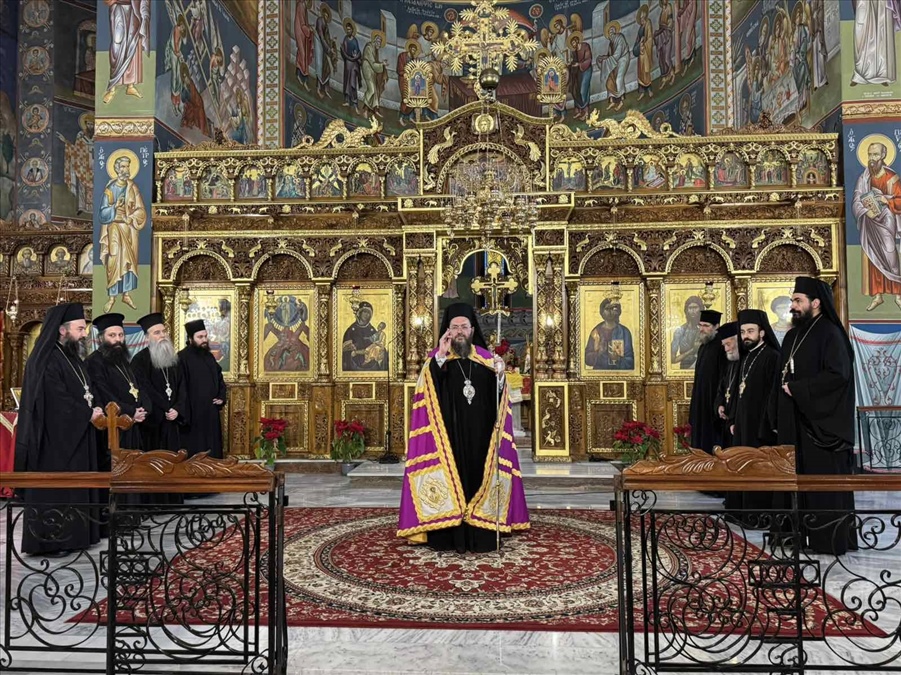 623405290 901035875909480 6190602029129543379 n copy