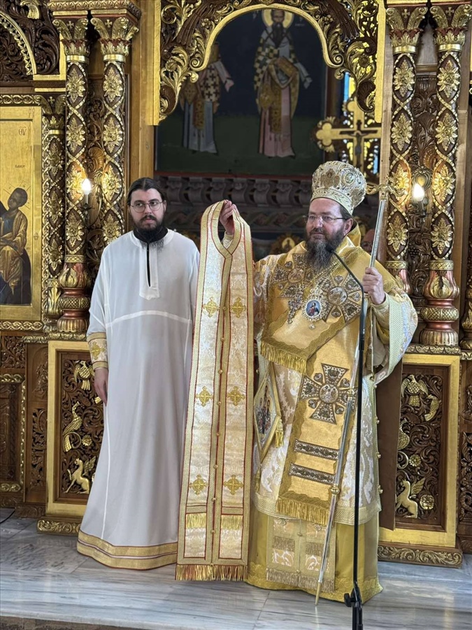 623437216 901036559242745 8717482925090547884 n