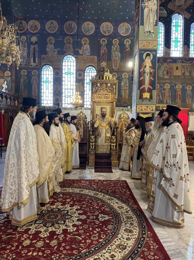 623683566 901035972576137 7378831604649022365 n