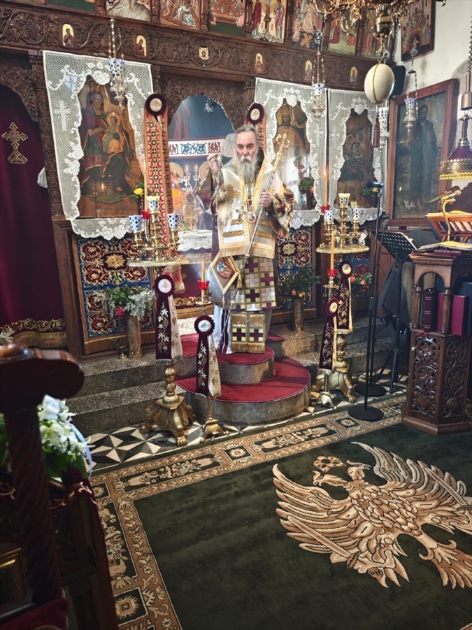 9fc9fe9c 16d5 4fb8 8555 655c37bfef9d