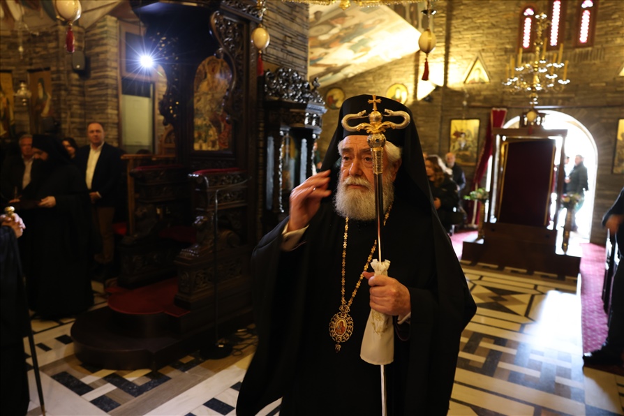 Enthronisi Trikorfiotissas 3672 2