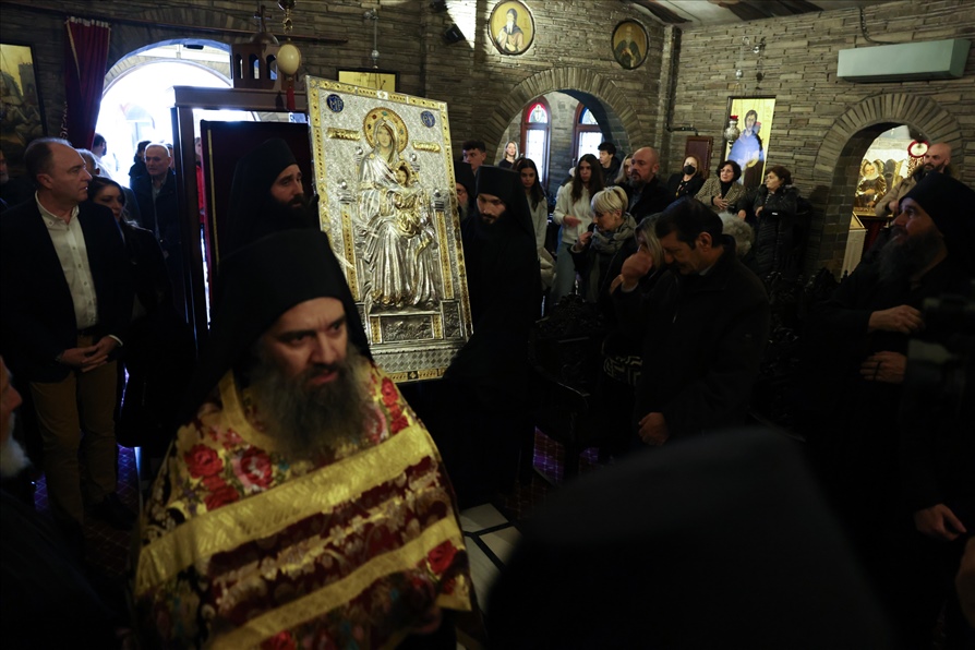 Enthronisi Trikorfiotissas 4182 2