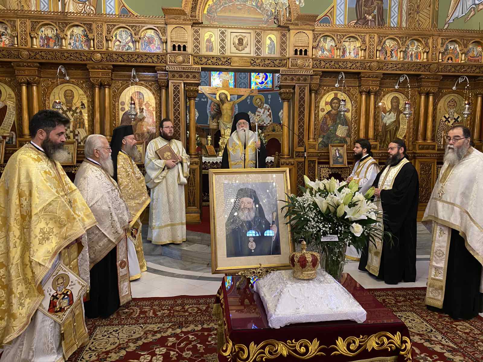 IMG 7719878784d01a74ecf4d3906d6ba385 V