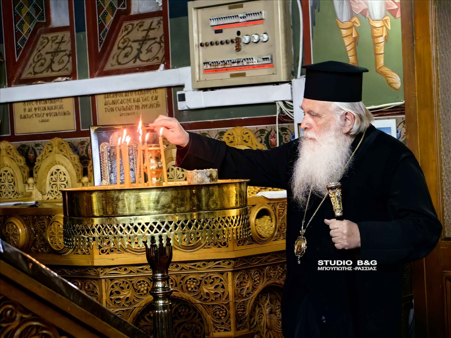 IMG 20260114 175734PITA AG TRIDA DESPOTHS2026