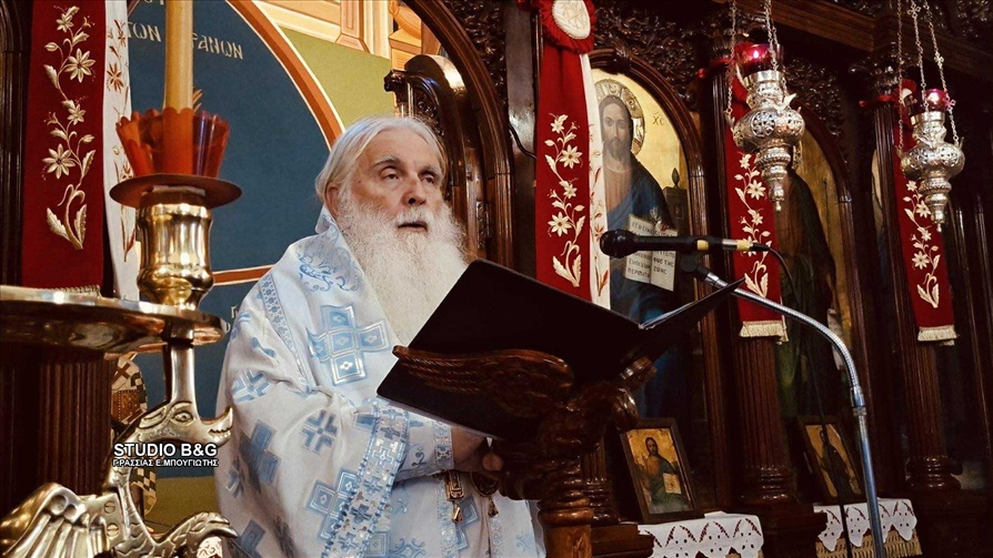 Messenger creation 050BE737 BD5B 4FE3 BE0E 030BF3BDDB20 copy