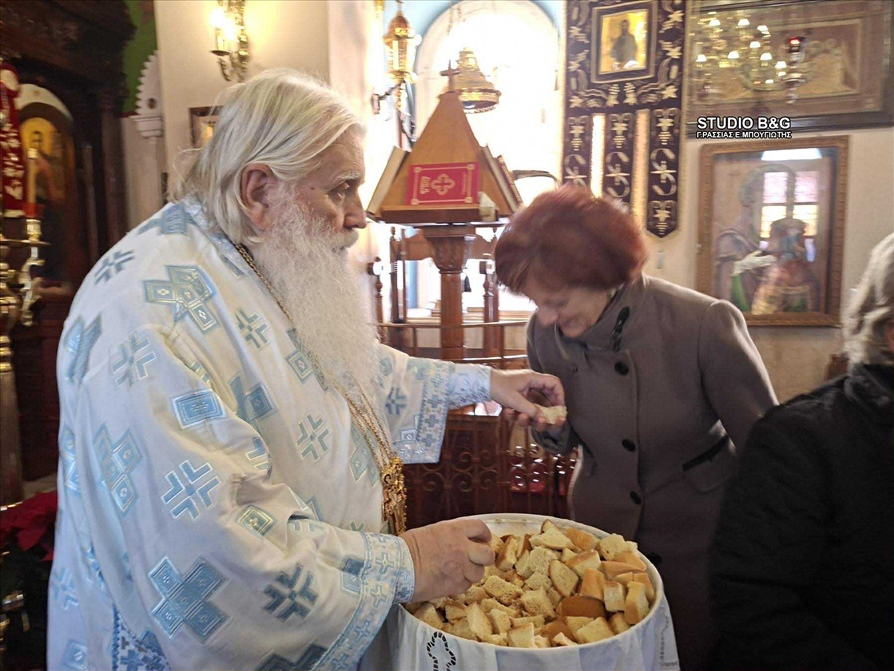 Messenger creation A9120A42 AB77 44DA BA2D 0FA671F4C40E