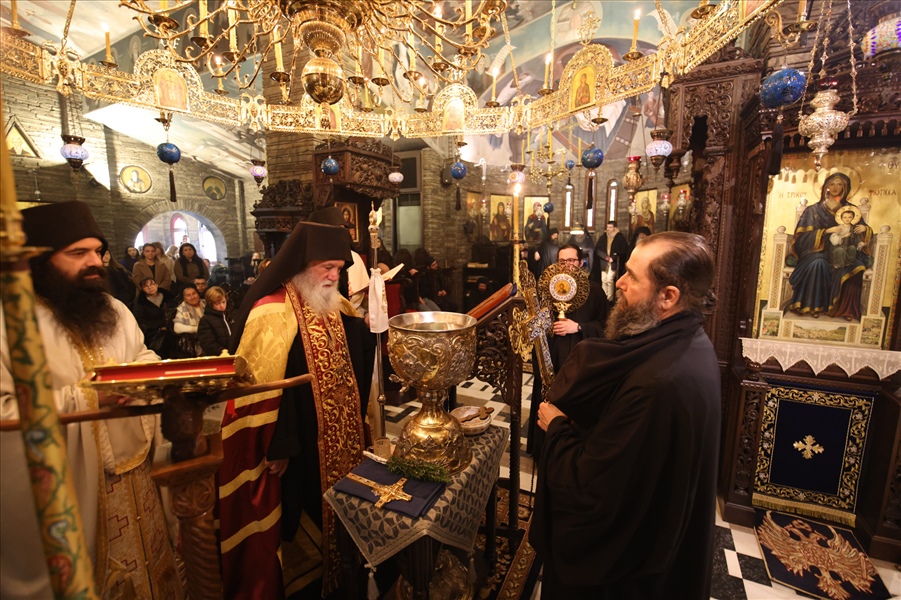 Theofaneia Trikorfo 2026 8112 2