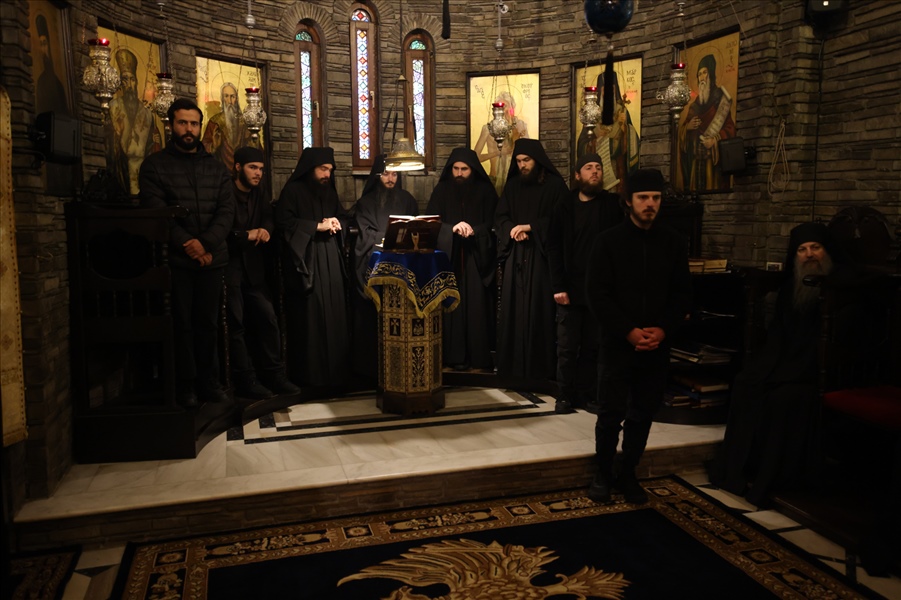 Theofaneia Trikorfo 2026 8156 2