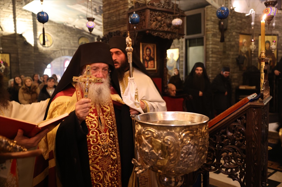 Theofaneia Trikorfo 2026 8192 2