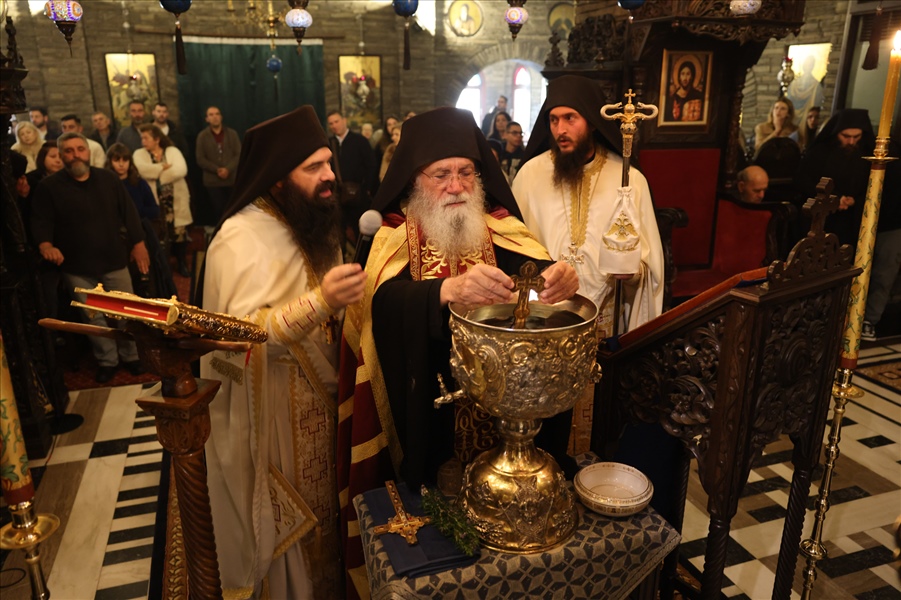 Theofaneia Trikorfo 2026 8254 2