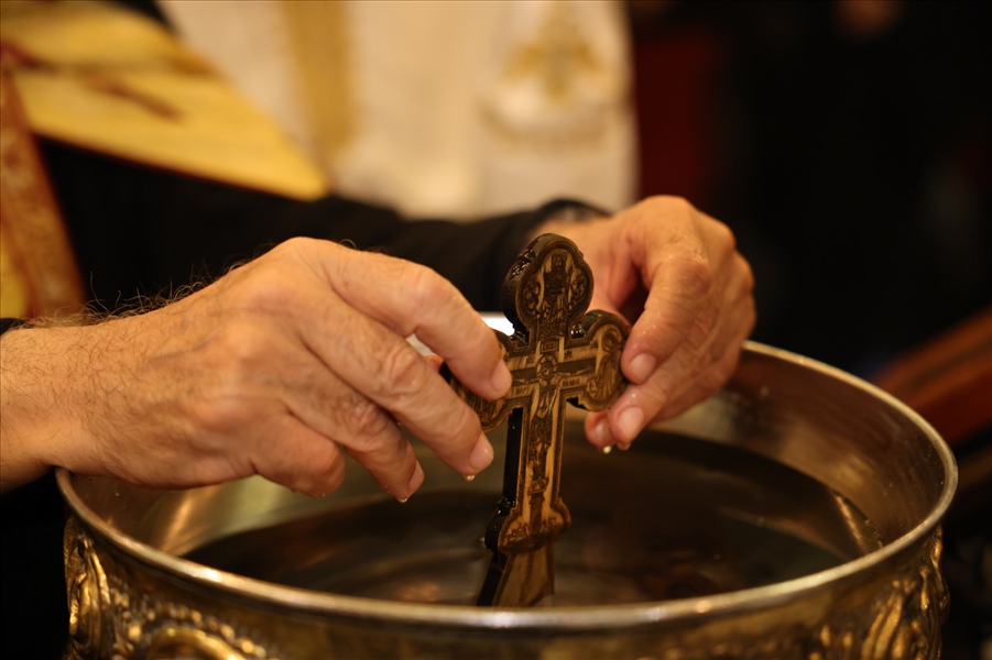 Theofaneia Trikorfo 2026 8281 2