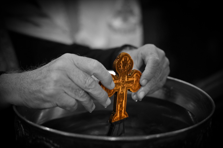 Theofaneia Trikorfo 2026 8281 3