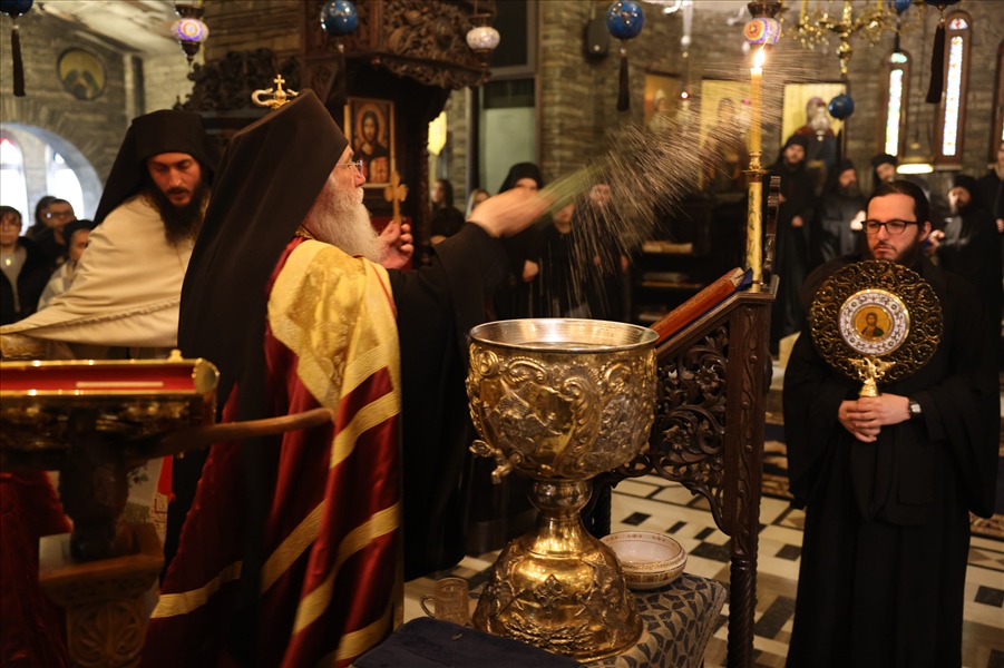 Theofaneia Trikorfo 2026 8346 2