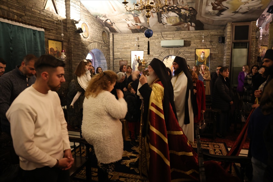 Theofaneia Trikorfo 2026 8393 2