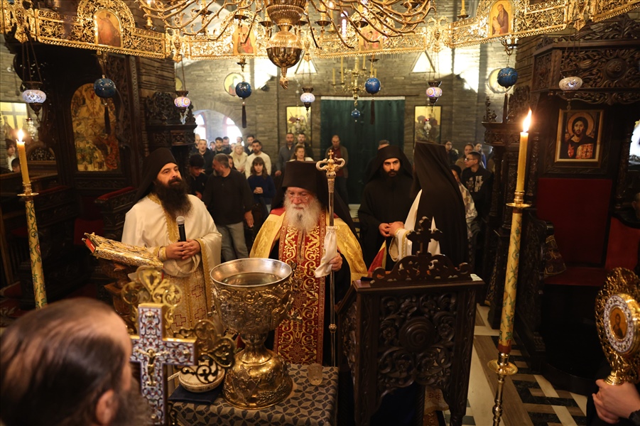 Theofaneia Trikorfo 2026 8428 2