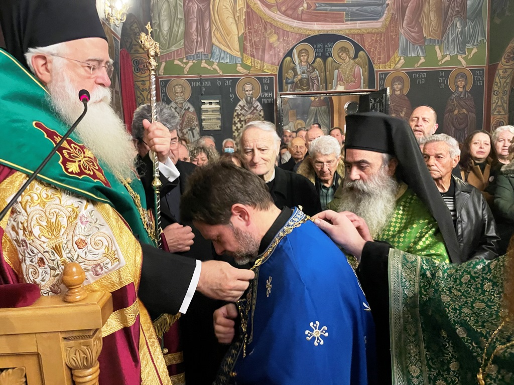 eorti agiou antwniou volos xeri 2