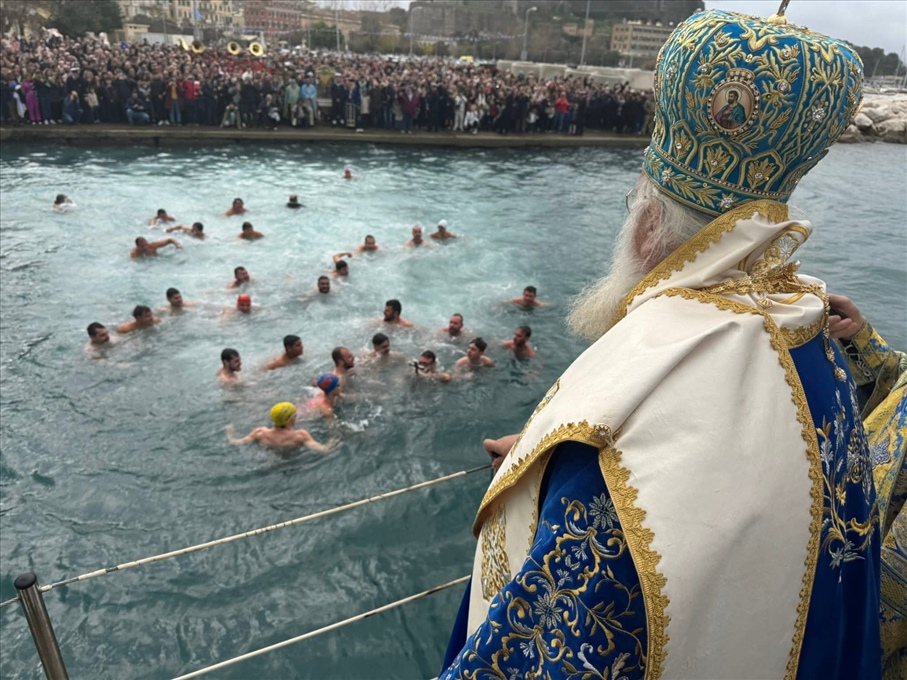 o agiasmos ton ydaton stin kerkyra 13