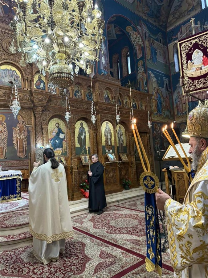 εικόνα Viber 2026 02 02 10 45 14 566 768x1024