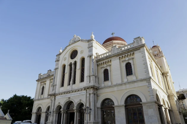 εικόνα Viber 2026 02 07 10 04 57 409.jpg