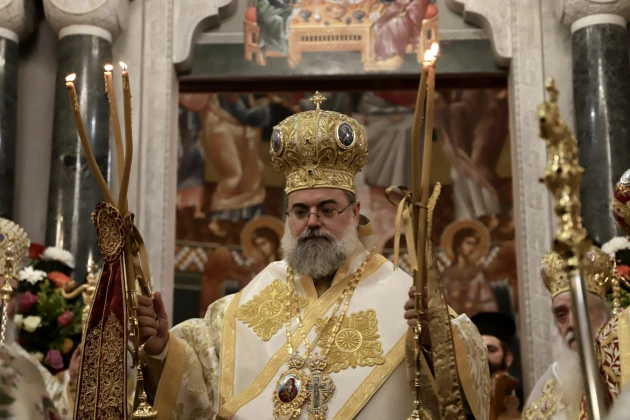 εικόνα Viber 2026 02 07 10 58 57 509.jpg