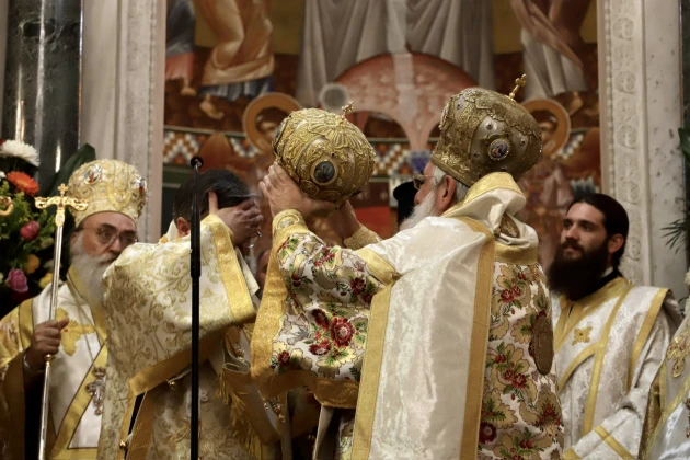 εικόνα Viber 2026 02 07 10 58 59 405.jpg