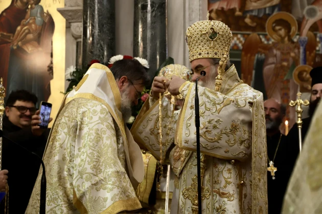 εικόνα Viber 2026 02 07 10 59 01 013.jpg