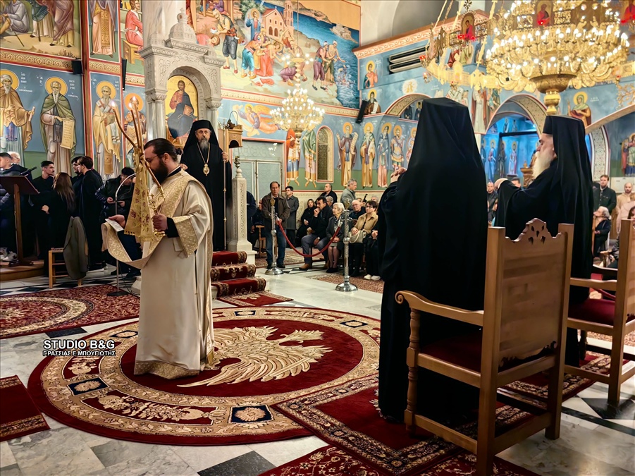 1b25fcb6 a5e6 4609 a602 59b5cce5208e