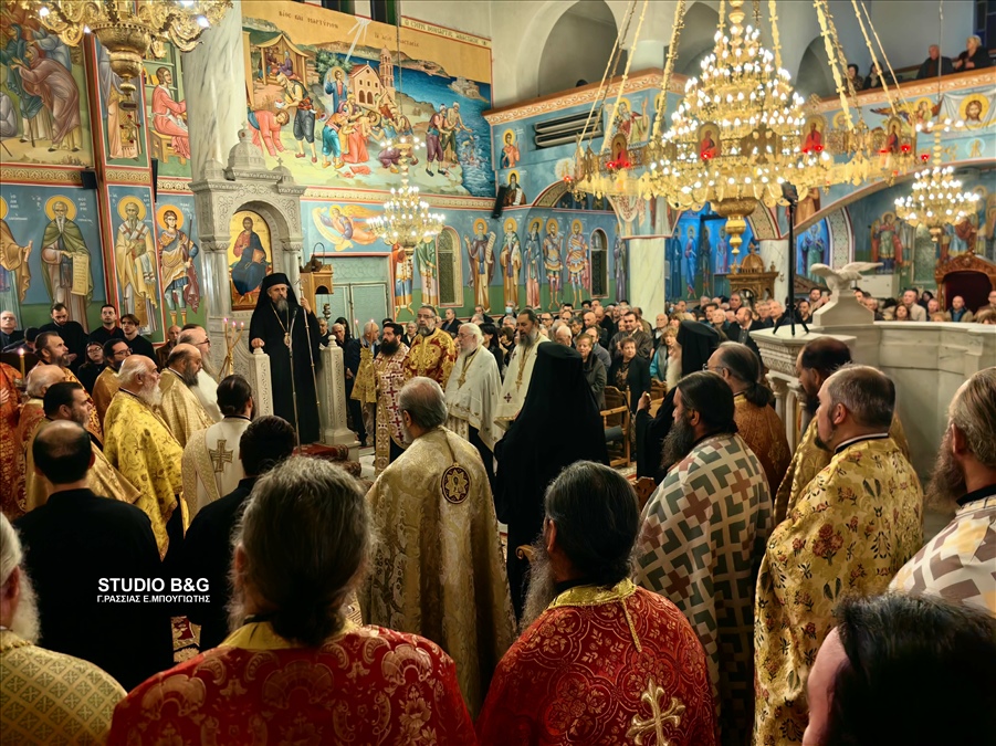 25d2a15e f994 4077 a028 8ee397b093d0