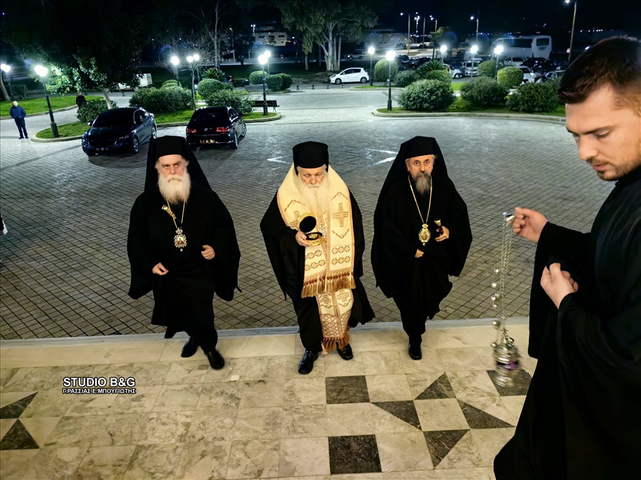 46401261 e353 449f ad35 f8993631ee22