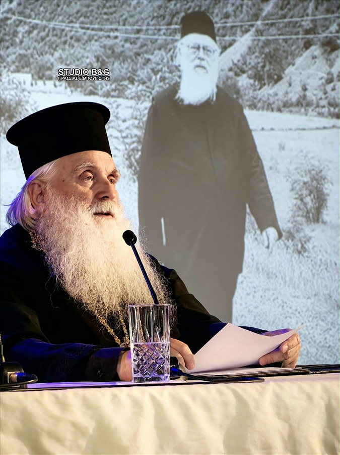 5bcd59d9 0aab 41ba 8255 70878d0756af