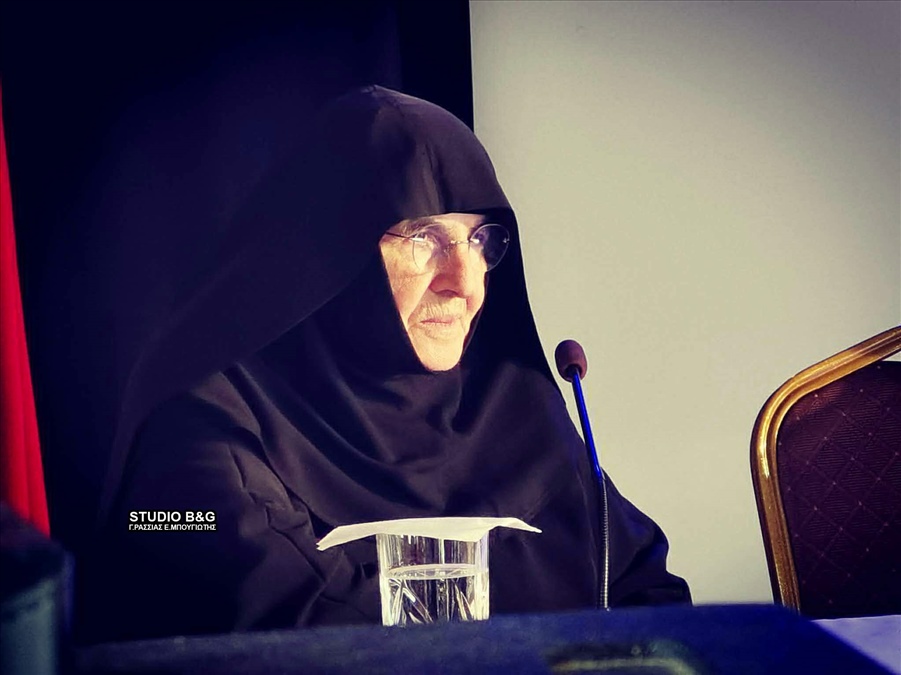 5ec28376 5db5 4a5c 8610 836bde079558