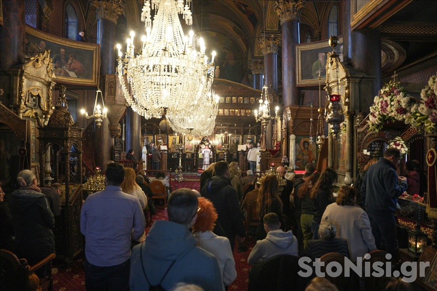 628760684 1343065171181581 8506424578479008375 n