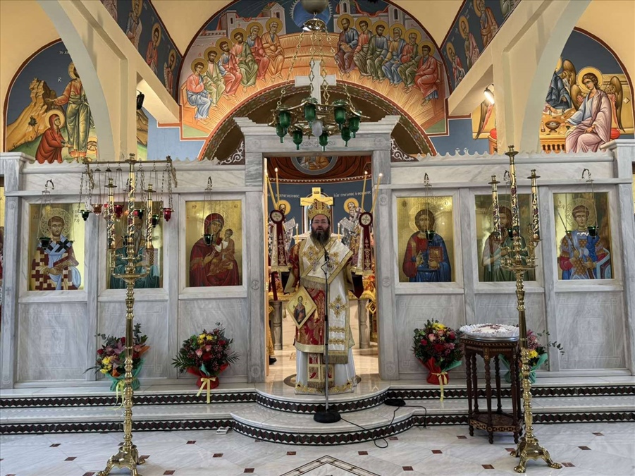 630000292 910239458322455 1801694867387485476 n