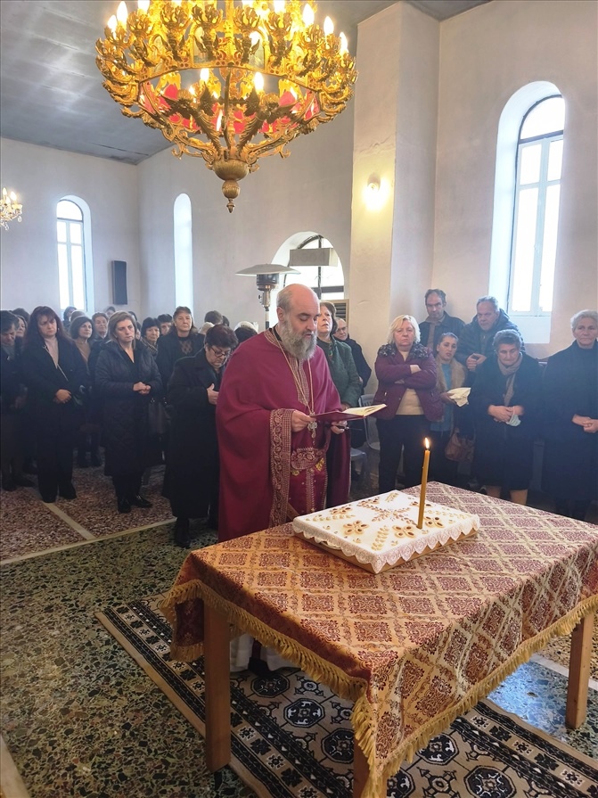 631254637 880080951672182 3685748303249711930 n