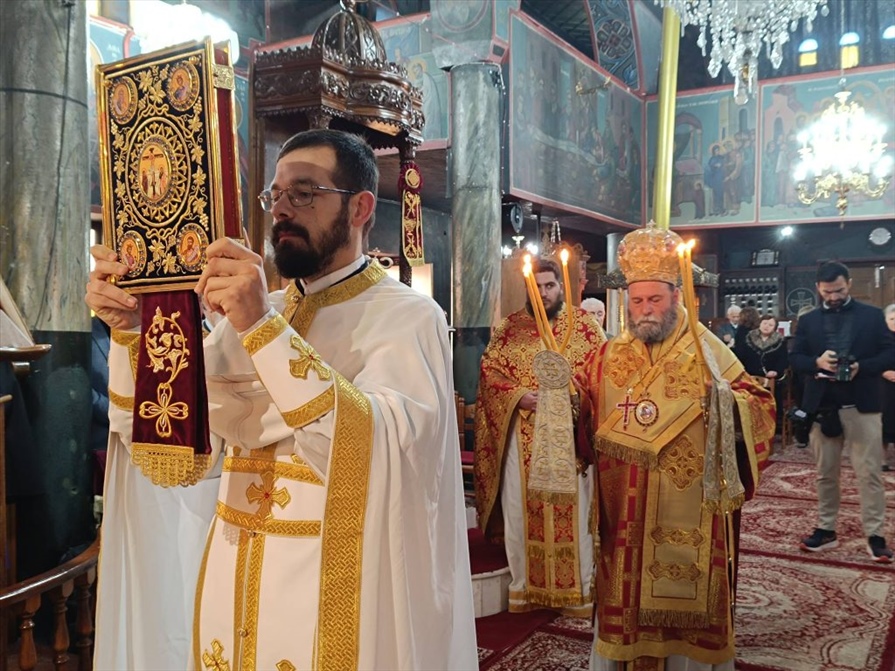 631579143 1397310609105922 6848546083830351984 n 1024x768